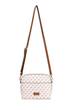 کیف دوشی مدل David Jones CH21091