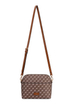 کیف دوشی مدل David Jones CH21091
