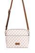 کیف دوشی مدل David Jones CH21091