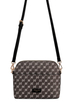 کیف دوشی مدل David Jones CH21091