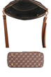 کیف دوشی مدل David Jones CH21091