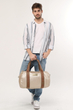ساک دستی مدل David Jones CM0045-21