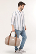 ساک دستی مدل David Jones CM0045-21