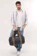 ساک دستی مدل David Jones CM0045-21