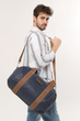 ساک دستی مدل David Jones CM0045-21