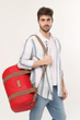 ساک دستی مدل David Jones CM0045-21
