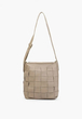کیف دستی مدل David Jones CM6408