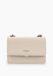 کیف دوشی مدل  David Jones GN-21105