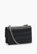 کیف دوشی مدل  David Jones GN-21105