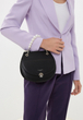 کیف دوشی مدل  David Jones CM5731