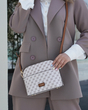 کیف دوشی مدل David Jones CH21091
