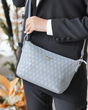 کیف دوشی مدل David Jones 6942-1