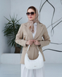 کیف دوشی مدل David Jones 6917-2