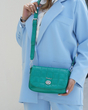 کیف دوشی مدل David Jones 6917-1