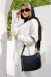 کیف دوشی مدل David Jones 6905-2