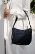 کیف دوشی مدل David Jones 6905-2