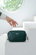 کیف دوشی مدل David Jones 6884-2