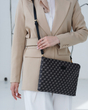 کیف دوشی مدل David Jones CH21090