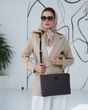 کیف دوشی مدل David Jones CH21090