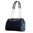 David Jones 6152-3