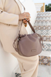 کیف دوشی مدل David Jones 6836-1