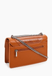 کیف دوشی مدل David Jones CM6093