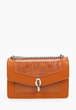 کیف دوشی مدل David Jones CM6093