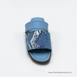 صندل زنانه استرادیواریوس مدل Stradivarius-Sandal-SLbu49