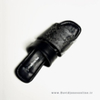 صندل زنانه استرادیواریوس مدل Stradivarius-Sandal-SLbu49