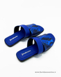 صندل زنانه استرادیواریوس مدل Stradivarius-Sandal-SLbu49