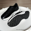 کفش راحتی زنانه استرادیواریوس مدلStradivarius-Sneakers-SKW24