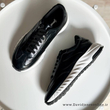 کفش راحتی زنانه استرادیواریوس مدلStradivarius-Sneakers-SKW24