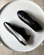 کفش راحتی زنانه استرادیواریوس مدلStradivarius-Sneakers-SKW24