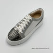 کفش راحتی زنانه استرادیواریوس مدلStradivarius-Sneakers-SKP41