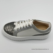 کفش راحتی زنانه استرادیواریوس مدلStradivarius-Sneakers-SKP41