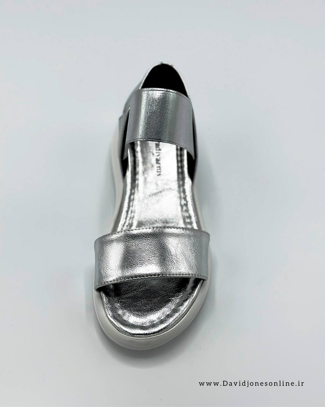 صندل زنانه استرادیواریوس مدلStradivarius-Sandal-SCr60