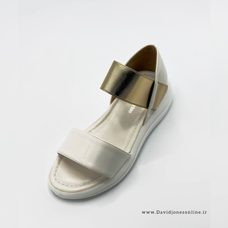 صندل زنانه استرادیواریوس مدلStradivarius-Sandal-SCr60