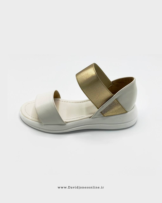 صندل زنانه استرادیواریوس مدلStradivarius-Sandal-SCr60