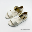 صندل زنانه استرادیواریوس مدلStradivarius-Sandal-SSv61