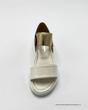 صندل زنانه استرادیواریوس مدلStradivarius-Sandal-SSv61