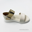 صندل زنانه استرادیواریوس مدلStradivarius-Sandal-SSv61