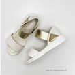 صندل زنانه استرادیواریوس مدلStradivarius-Sandal-SSv61