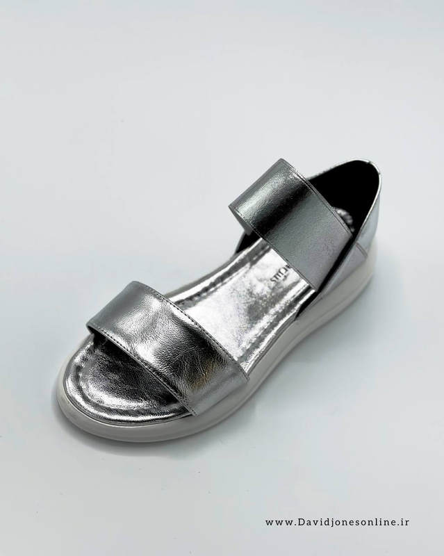 صندل زنانه استرادیواریوس مدلStradivarius-Sandal-SSv61