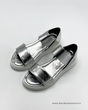 صندل زنانه استرادیواریوس مدلStradivarius-Sandal-SSv61