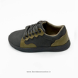 کفش راحتی زنانه استرادیواریوس مدلStradivarius-Sneakers-SKGw52
