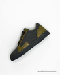کفش راحتی زنانه استرادیواریوس مدلStradivarius-Sneakers-SKGw52