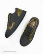 کفش راحتی زنانه استرادیواریوس مدلStradivarius-Sneakers-SKGw52