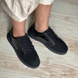 کفش راحتی زنانه استرادیواریوس مدلStradivarius-Sneakers-SKGw52