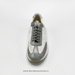 کفش راحتی زنانه استرادیواریوس مدلStradivarius-Sneakers-SKW24