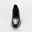کفش راحتی زنانه استرادیواریوس مدلStradivarius-Sneakers-SKS55